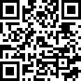 QRコード https://mirunuku.net/?cid=33ace04