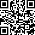 QRコード https://mirunuku.net/?cid=33acec00001