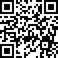 QRコード https://mirunuku.net/?cid=33acec00002