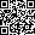 QRコード https://mirunuku.net/?cid=33acec00006