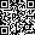 QRコード https://mirunuku.net/?cid=33admm001