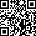QRコード https://mirunuku.net/?cid=33anal00002