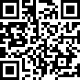 QRコード https://mirunuku.net/?cid=33anal00003