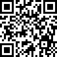 QRコード https://mirunuku.net/?cid=33avs00006