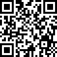 QRコード https://mirunuku.net/?cid=33avs00009