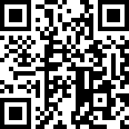 QRコード https://mirunuku.net/?cid=33avs00013