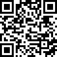 QRコード https://mirunuku.net/?cid=33avs003