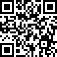QRコード https://mirunuku.net/?cid=33avs004
