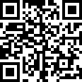 QRコード https://mirunuku.net/?cid=33avsc001