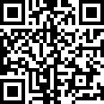 QRコード https://mirunuku.net/?cid=33avsc003