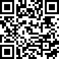 QRコード https://mirunuku.net/?cid=33avsc005