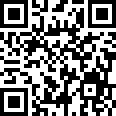 QRコード https://mirunuku.net/?cid=33avsc006