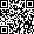 QRコード https://mirunuku.net/?cid=33avsc007