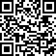 QRコード https://mirunuku.net/?cid=33avsc008