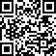 QRコード https://mirunuku.net/?cid=33avsc009