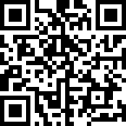QRコード https://mirunuku.net/?cid=33avsc010