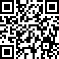 QRコード https://mirunuku.net/?cid=33avsp00001