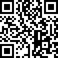 QRコード https://mirunuku.net/?cid=33avsp00004