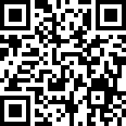 QRコード https://mirunuku.net/?cid=33avsp00005