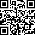 QRコード https://mirunuku.net/?cid=33avsp00007