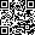 QRコード https://mirunuku.net/?cid=33avst001