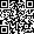 QRコード https://mirunuku.net/?cid=33avst002