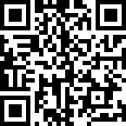QRコード https://mirunuku.net/?cid=33avst003