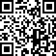 QRコード https://mirunuku.net/?cid=33avst005