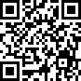 QRコード https://mirunuku.net/?cid=33avst006