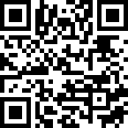 QRコード https://mirunuku.net/?cid=33avst007