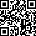 QRコード https://mirunuku.net/?cid=33avsw00007