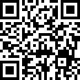 QRコード https://mirunuku.net/?cid=33avsw00008