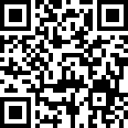 QRコード https://mirunuku.net/?cid=33avsw00009