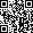 QRコード https://mirunuku.net/?cid=33avsw00010