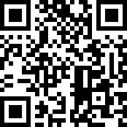 QRコード https://mirunuku.net/?cid=33avsw00011