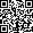 QRコード https://mirunuku.net/?cid=33avsw00018