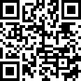 QRコード https://mirunuku.net/?cid=33avsw00020