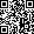 QRコード https://mirunuku.net/?cid=33avsw00024