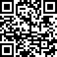 QRコード https://mirunuku.net/?cid=33avsw00026