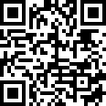 QRコード https://mirunuku.net/?cid=33avsw00030
