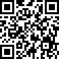 QRコード https://mirunuku.net/?cid=33avsw002