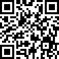QRコード https://mirunuku.net/?cid=33avsw003