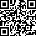 QRコード https://mirunuku.net/?cid=33awe015