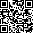QRコード https://mirunuku.net/?cid=33awe016