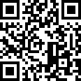 QRコード https://mirunuku.net/?cid=33awe017