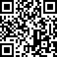 QRコード https://mirunuku.net/?cid=33awe020