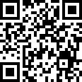 QRコード https://mirunuku.net/?cid=33awe021