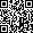 QRコード https://mirunuku.net/?cid=33awe024