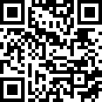 QRコード https://mirunuku.net/?cid=33awe025