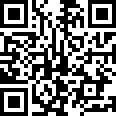 QRコード https://mirunuku.net/?cid=33awe026